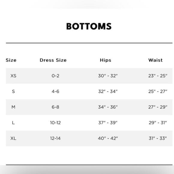 NWT Free People x Toast Bikini Set One Shoulder Top Daiquiri Green Size XS - Picture 12 of 12